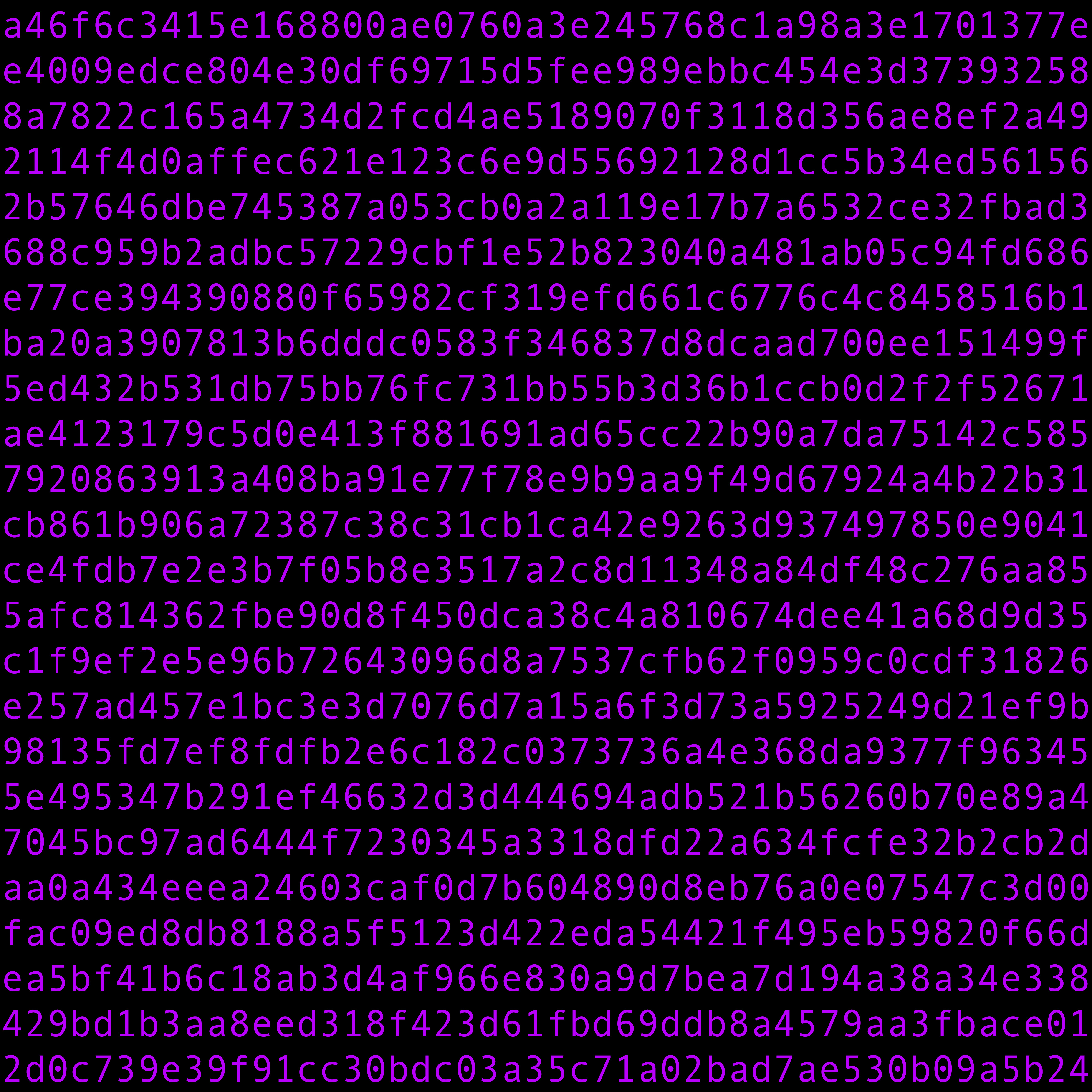 1111 #0355 by Kevin Abosch