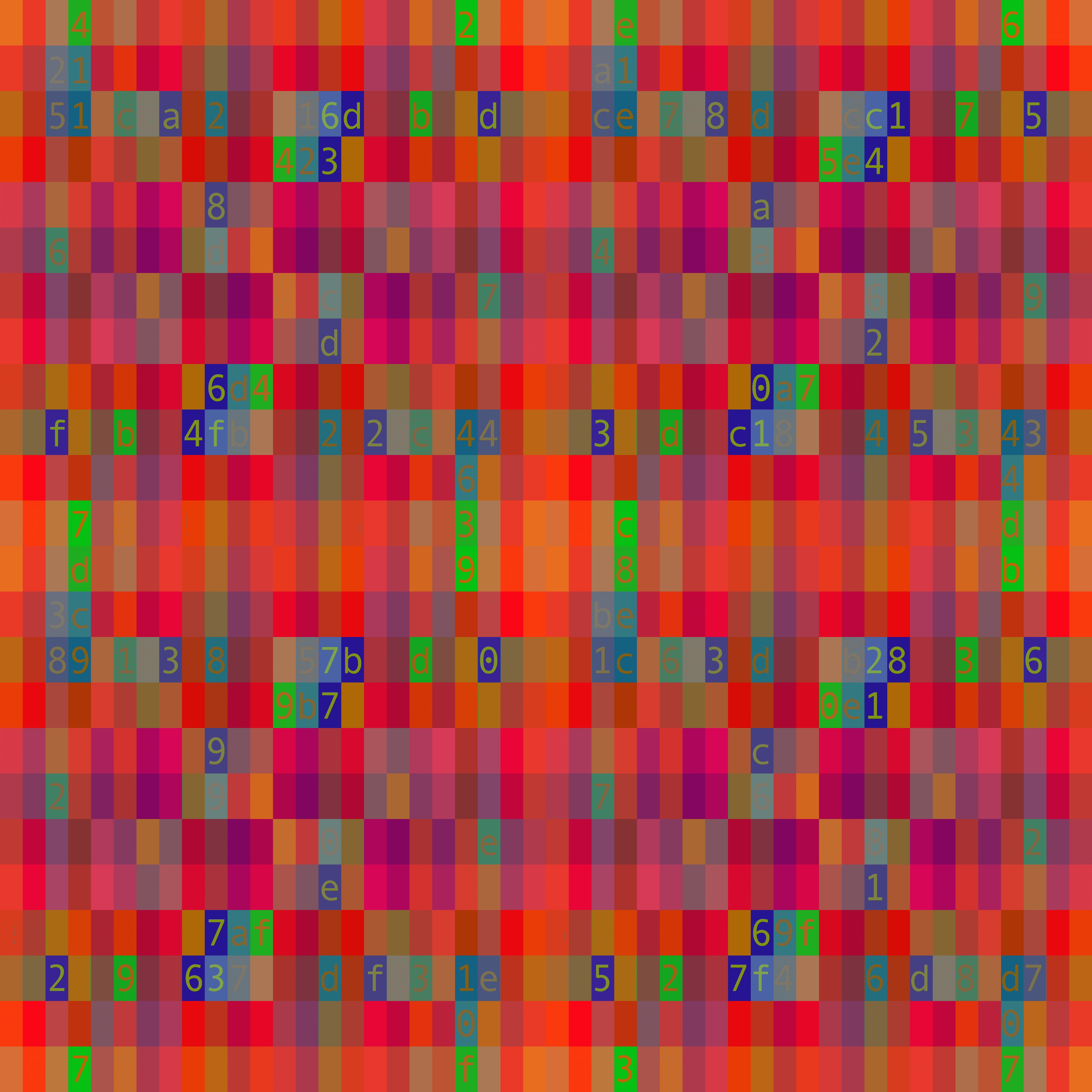 1111 #0911 by Kevin Abosch